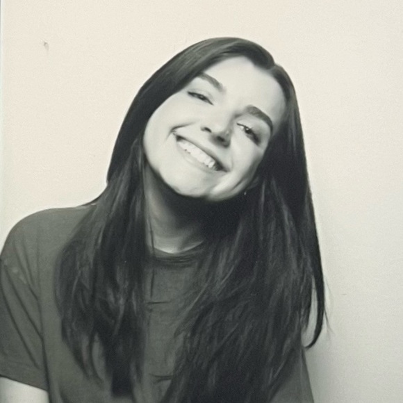 audreywootton